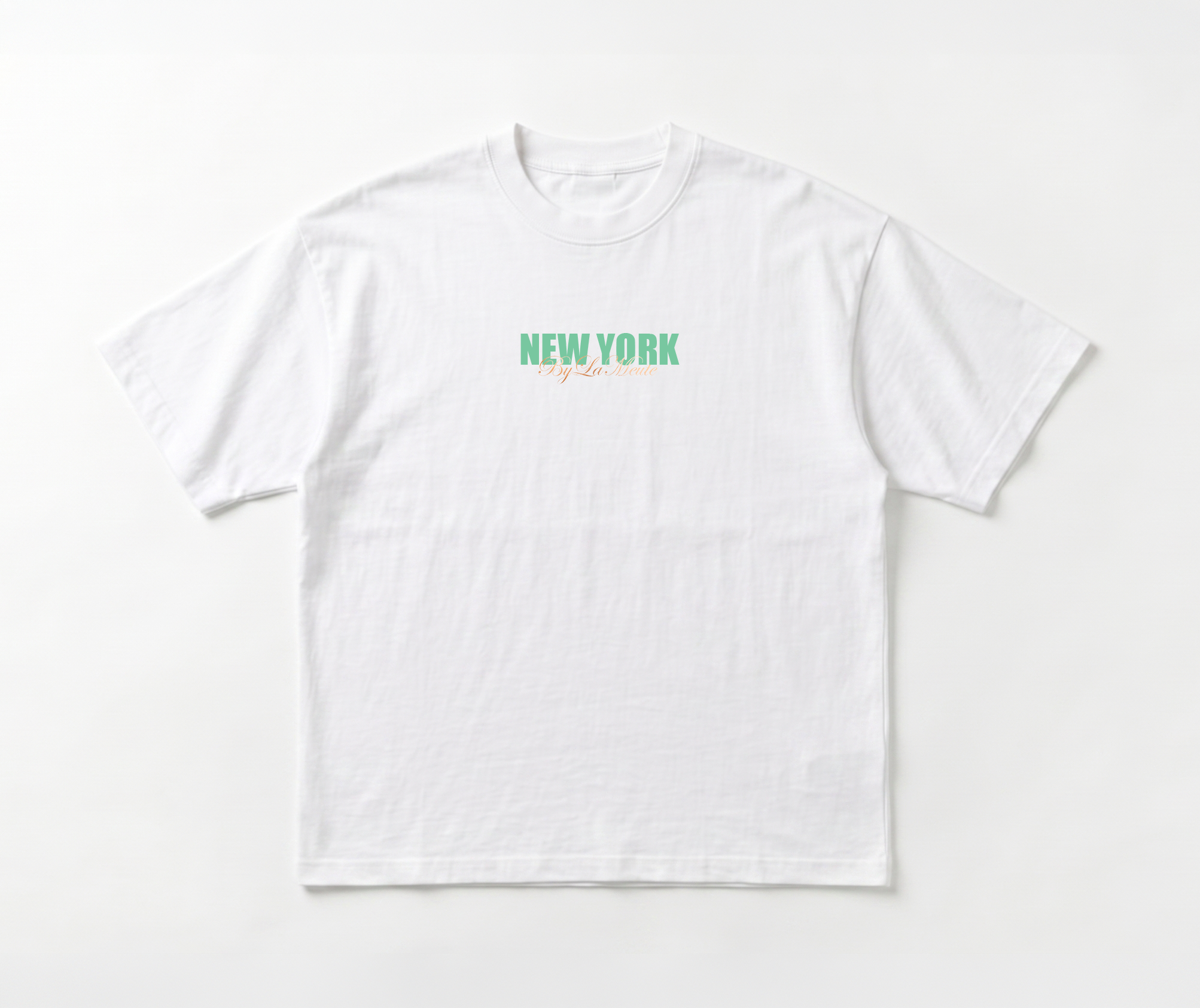 tshirt-NewYork-face