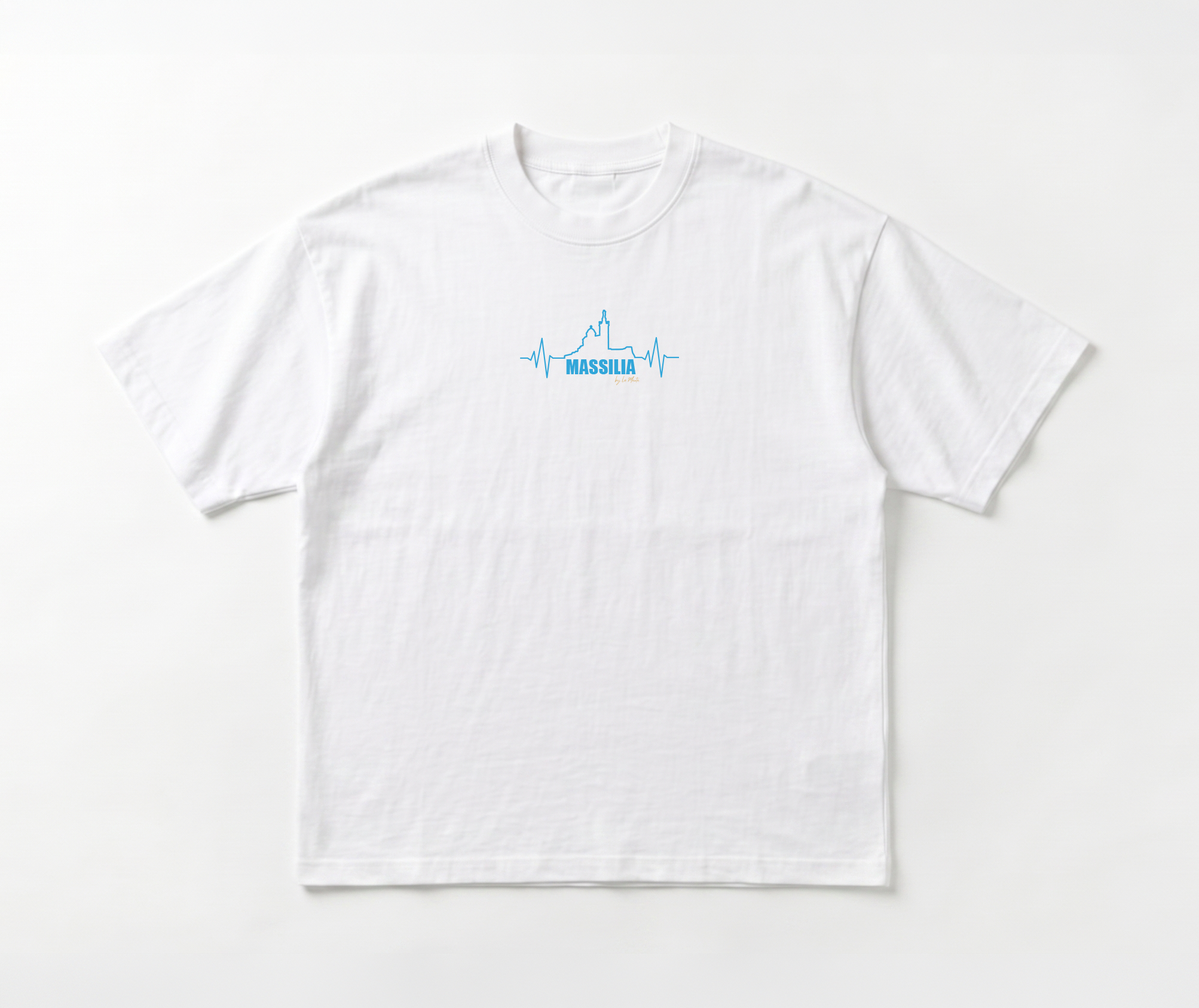 tshirt-marseille-face