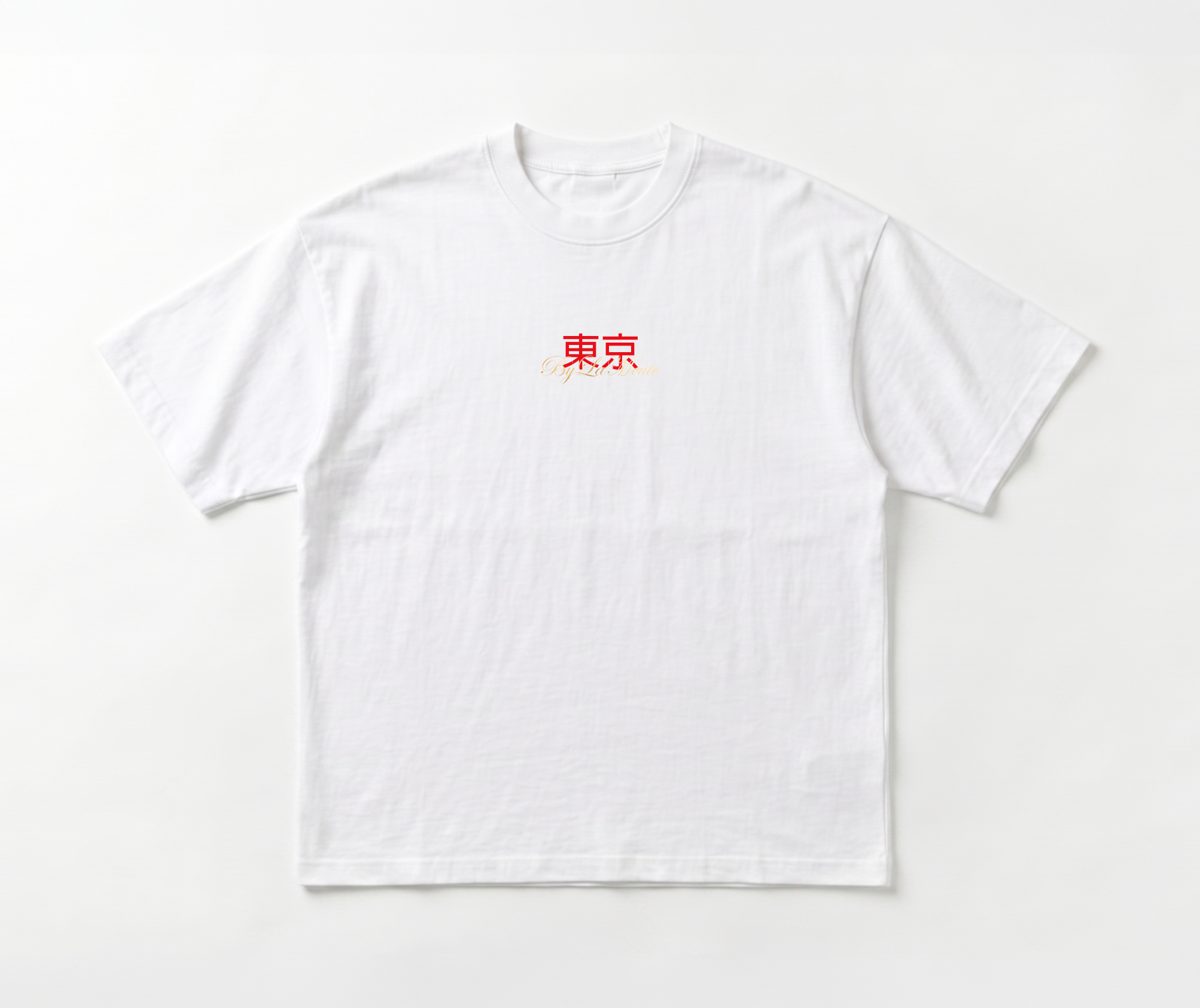 tshirt-tokyo-face