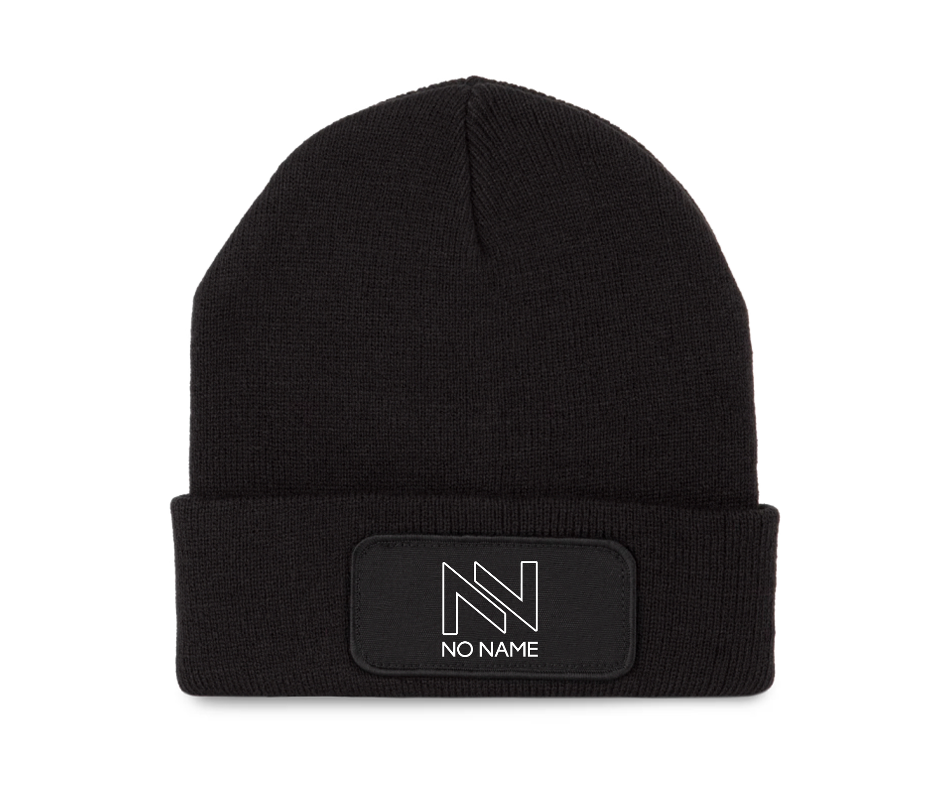 Bonnet