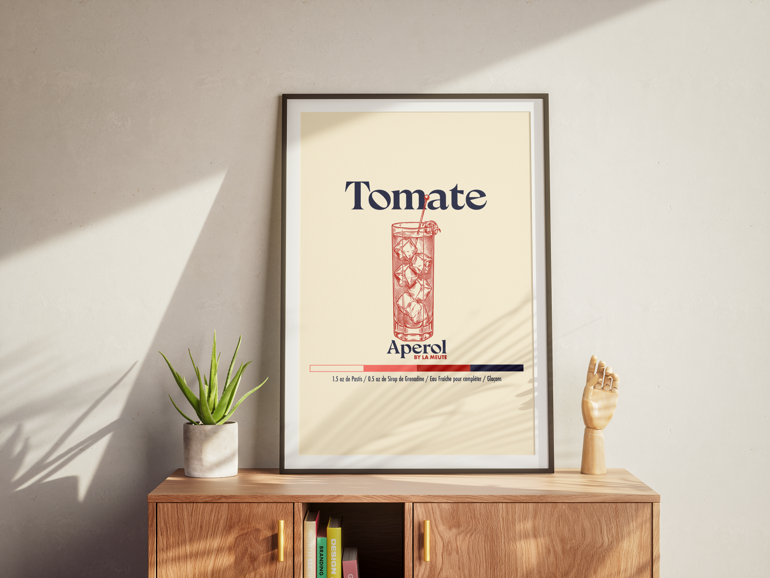 Cadre-Tomate-1