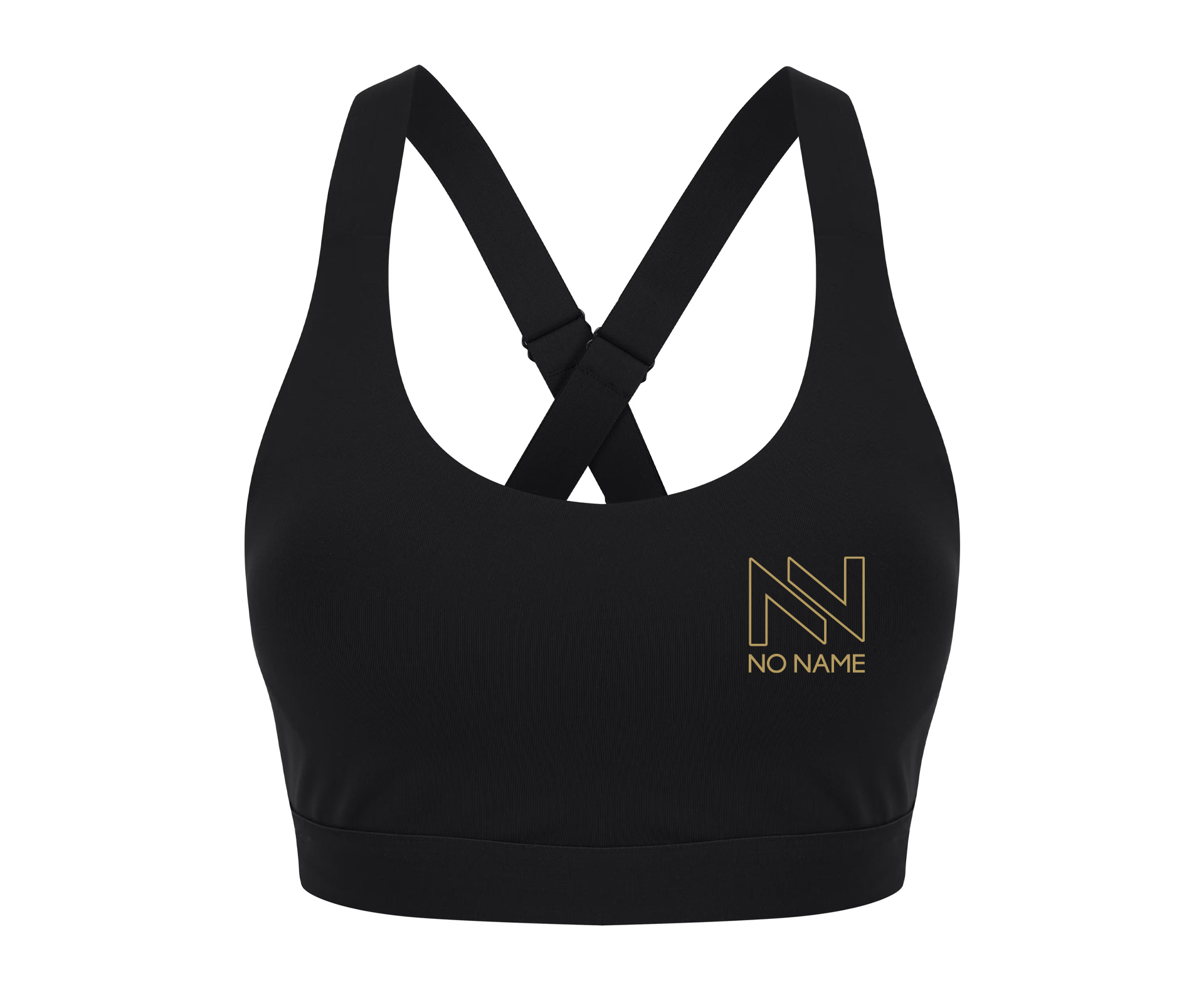 brassiere