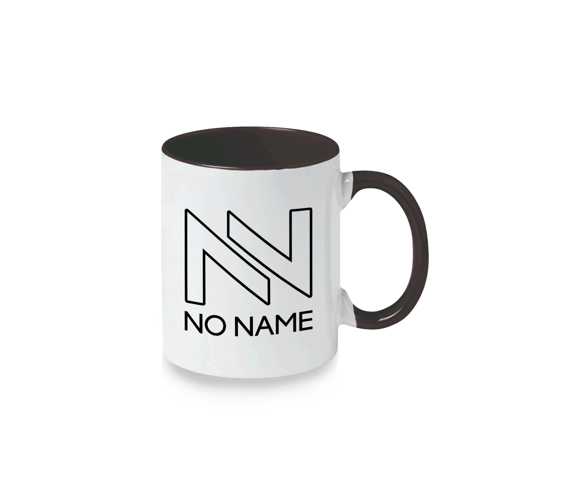 tasse