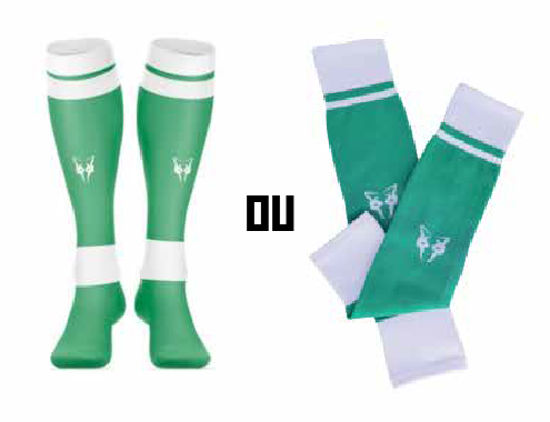 Chaussettes