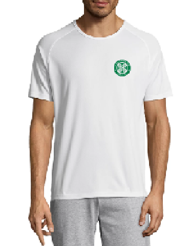 T-shirt de sport